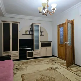 3КОМ 4/2ЭТ 11МКР АРЕНДА