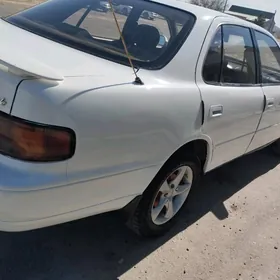 Toyota Camry 1993