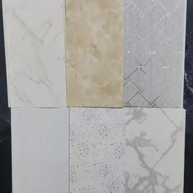 Podwesnoy potolok eyran