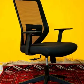 Setka kreslo türk önümi.Кресло