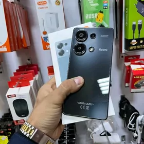 redmi note 13 pro