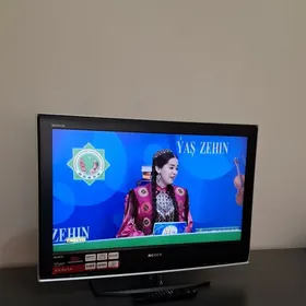 Televizor SONY 32 Телевизор