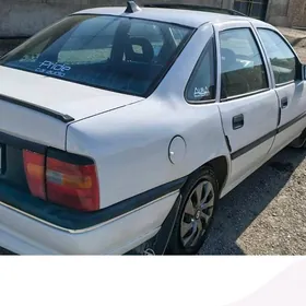 Opel Vectra 1993
