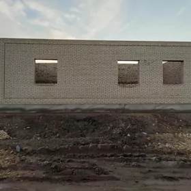 tejen Ş maskywa Obama