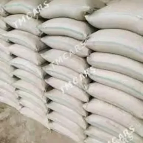 Miti Sement Kerpic Cage Toprak