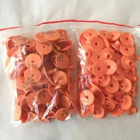 sygyr geci goyun birka