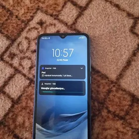 Redmi 10A