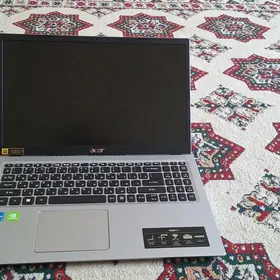 acer gen 11 core i3