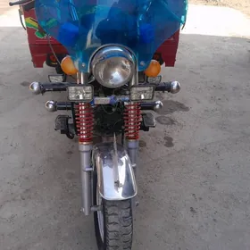 Fekon FK200-14G 2016