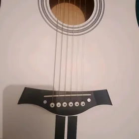 gitara