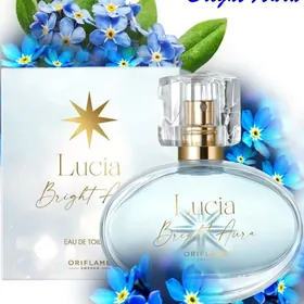 Парфюмерная вода ORIFLAME