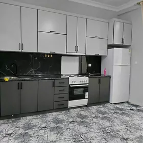 Arenda Gurtly Elitka