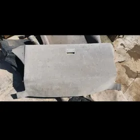 Lexus Rx 330 bagas kece