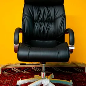 Кожа кресло турк.Koza kreslo