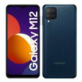 Samsung galaxy m12