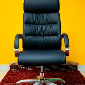 Koza kreslo türk önümi