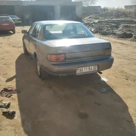 Toyota Camry 1994