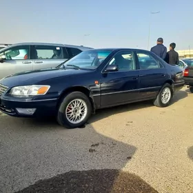 Toyota Camry 2000
