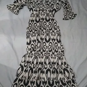 owadan koynekler yakalar