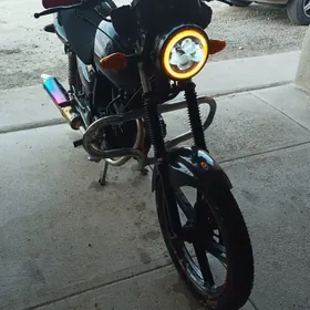 Fekon FK200-14G 2014