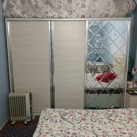 спальный гарнитур,мебель,mebel