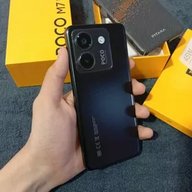 Poco M7 Pro 5G 12/512 GB