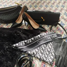 комплект, komplekt