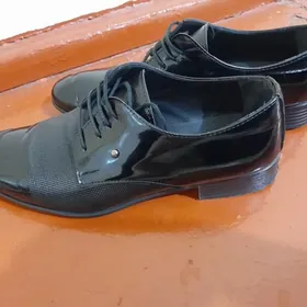 gara lakorowni köwiş