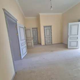 213a kerpic jay 3kom satlyk