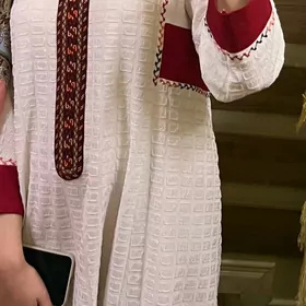 Satlyk yaz guyz koynejikler