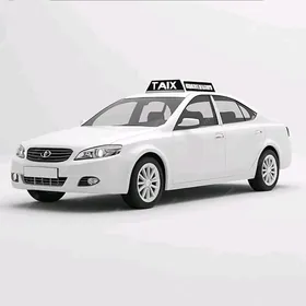 Gökdepe Aşgabat taksi такси