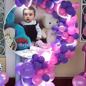 bezeg/оформление