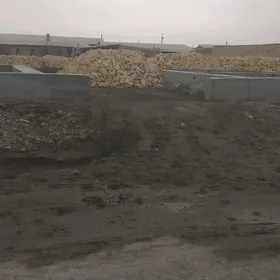 satlyk mellek 16 sotok