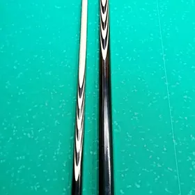 Бильярдный кий