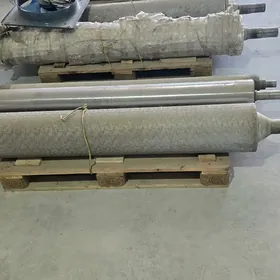 wal demir gulli we  kawcukly