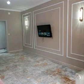 2 mkr 3 etaz 2 kom oglalar un