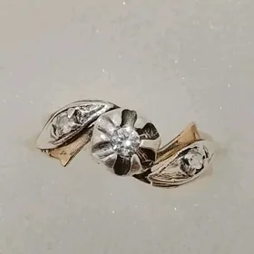 gyzyl gadymy sssr yuzik