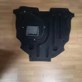 Mator zaşita ES 350