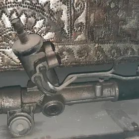 rulawoy reyke camry 2.4