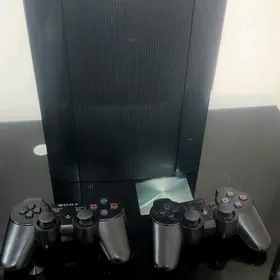 ps3 super slim