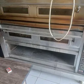 uc gozli somsa pecka