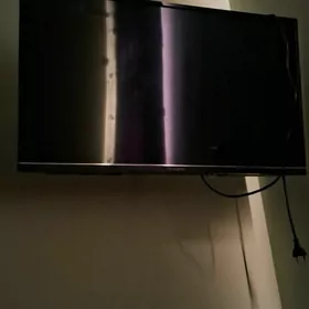 Telewizor Presino 32lik