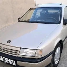 Opel Vectra 1992
