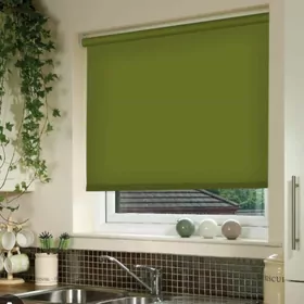 žalýuz, жалюзи,jalýuz