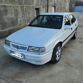 Opel Vectra 1995