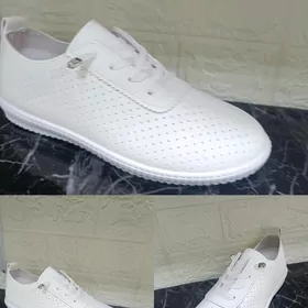 обувь женская