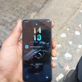 samsung s21 5g abmen