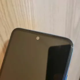 Redmi Note 11 Obmen