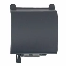 Astra G buksir kryşka