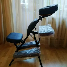 massaz stul/ стул для массажа